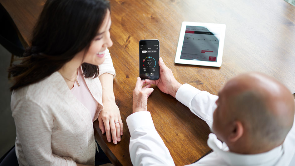 4 Ways to Make Your Home More Energy Efficient